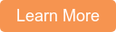 Learn More