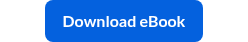 Download eBook