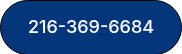 216-369-6684