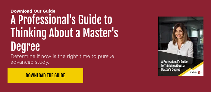 Download Our Guide