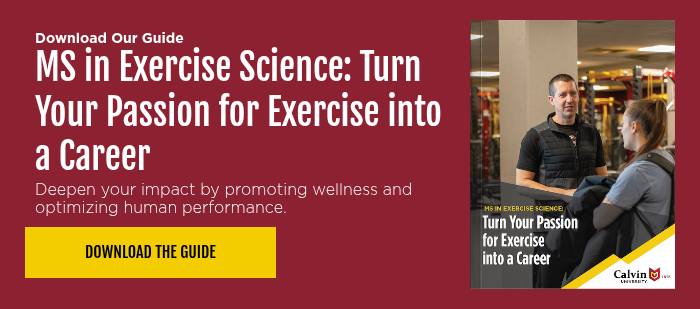 Download Our Guide