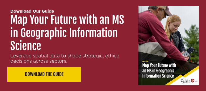 Download Our Guide