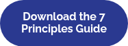 Download the 7 Principles Guide