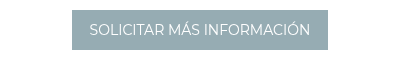 SOLICITAR MÁS INFORMACIÓN