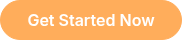 Get Started Now