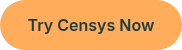 Try Censys Now