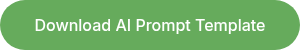 Download AI Prompt Template