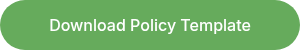 Download Policy Template