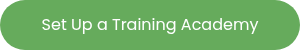 Set Up a Training Academy