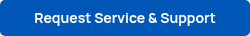 Request Service & Support