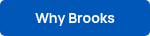 Why Brooks