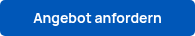 Angebot anfordern