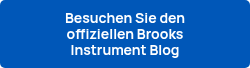 Besuchen Sie den offiziellen Brooks Instrument Blog