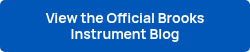 View the Official Brooks Instrument Blog