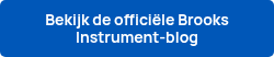 Bekijk de officiële Brooks Instrument-blog