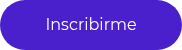 Inscribirme