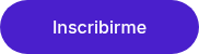 Inscribirme
