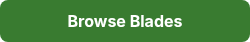 <strong>Browse Blades</strong>
