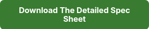 <strong>Download The Detailed Spec Sheet</strong>