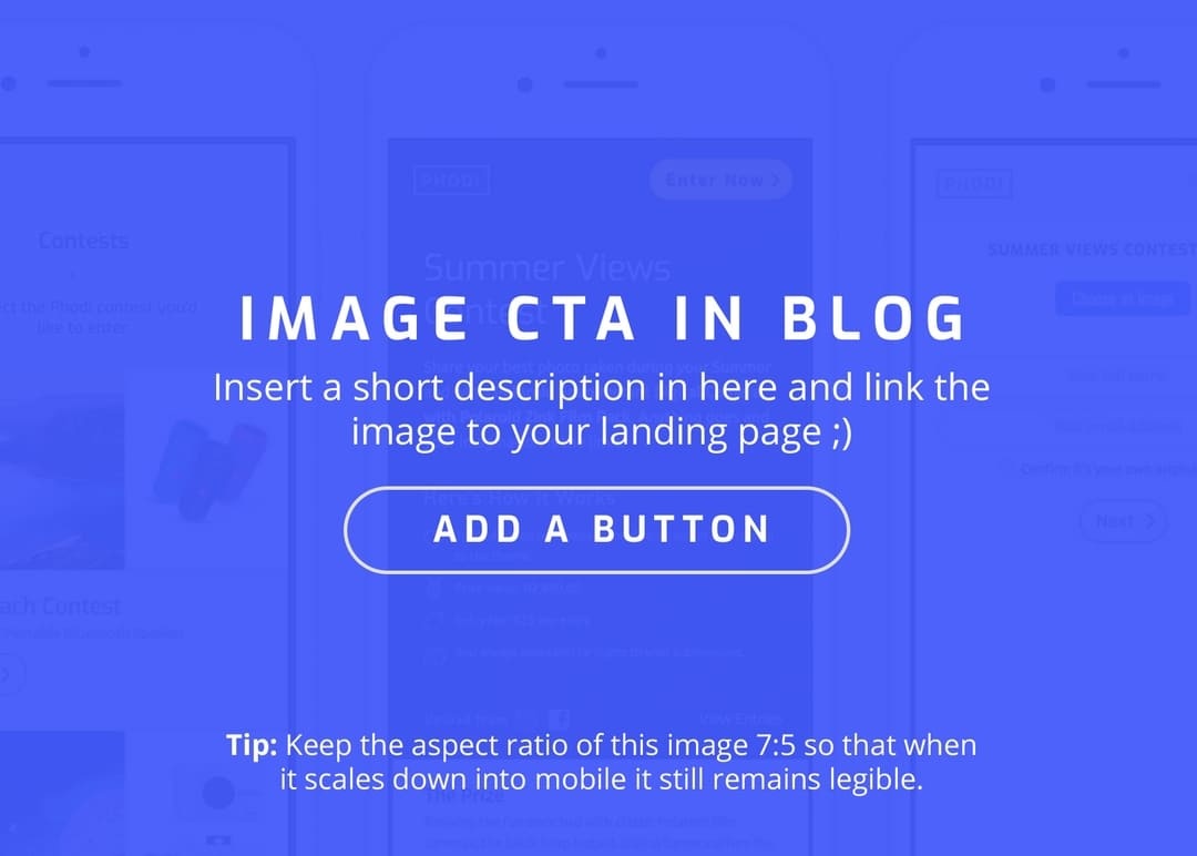 New call-to-action