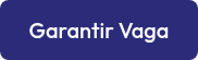 Garantir Vaga