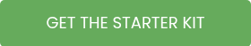 GET THE STARTER KIT
