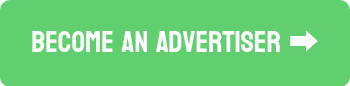 Become an Advertiser&nbsp;⮕