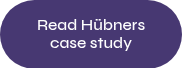 <p>Read Hübners case study</p>