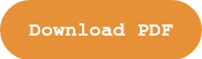 <p style="font-weight: bold; font-size: 18px;"><span style="font-family: 'Courier New', Courier, monospace;">Download PDF</span></p>