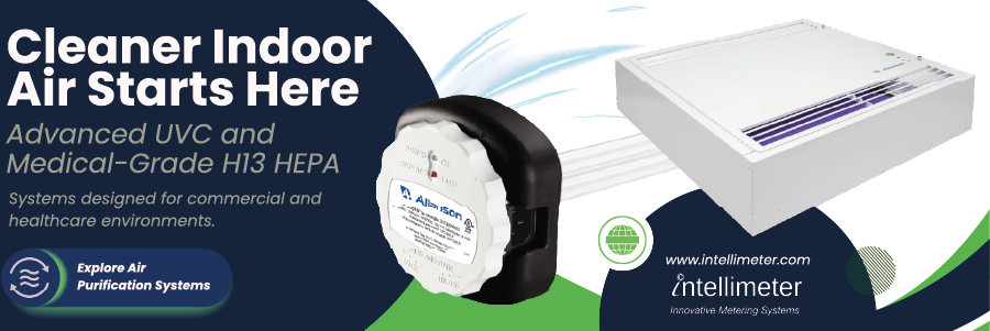 air-purification-systems-cta