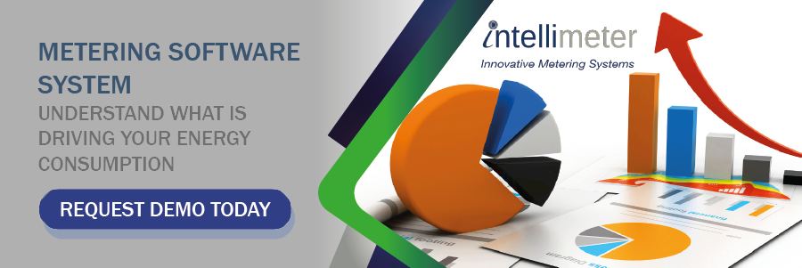metering-software-systems-cta