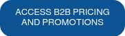 ACCESS B2B PRICING AND PROMOTIONS
