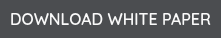 DOWNLOAD WHITE PAPER