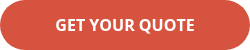 GET YOUR QUOTE