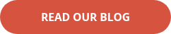 READ OUR BLOG