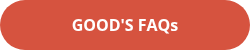 GOOD'S FAQs