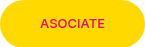 ASOCIATE