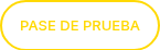 PASE DE PRUEBA