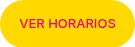 VER HORARIOS