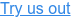 New call-to-action