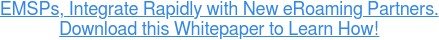 HubSpot CTA