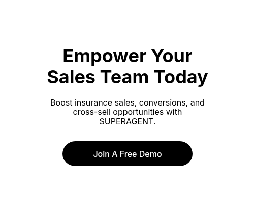 Empower Your Sales Team Today