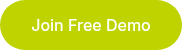 Join Free Demo