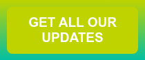 GET ALL OUR UPDATES
