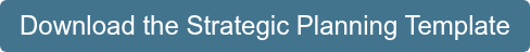 Download the Strategic Planning Template