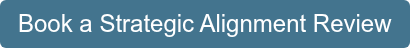 Apply for a Strategic Alignment Review