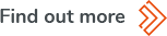 Find out more