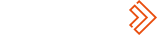 Find out more