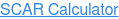SCAR Calculator