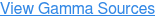 View Gamma Sources